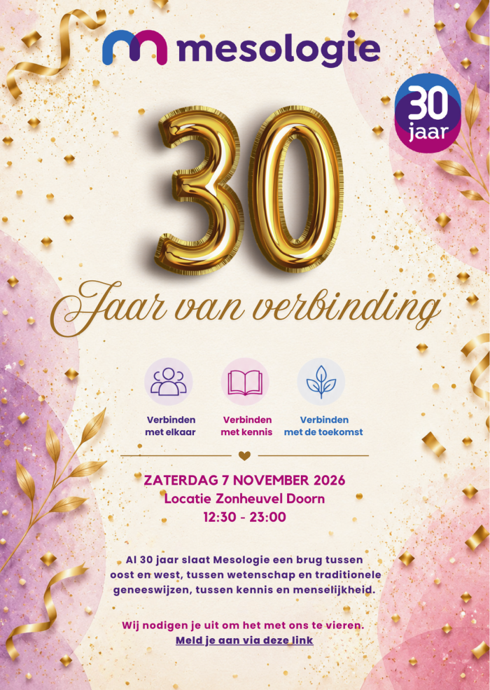 jubileum_uitnodiging_email_1200px